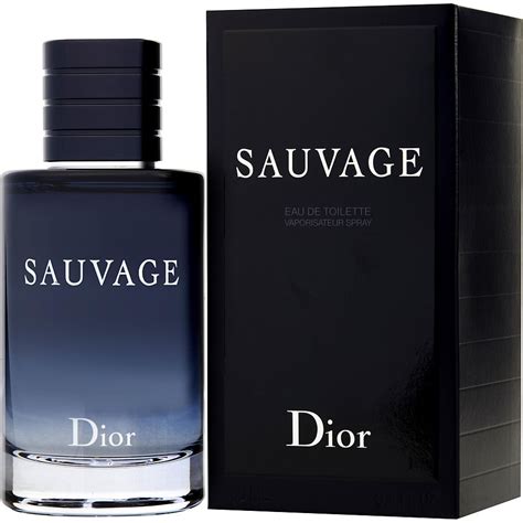 dior suavage 100 ml|Dior Sauvage clearance sale.